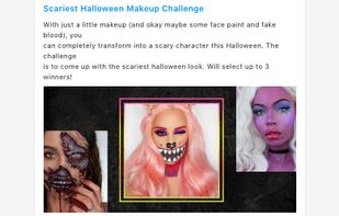 Resolvve screenshot 1