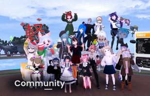 Picture from Steam Store Page