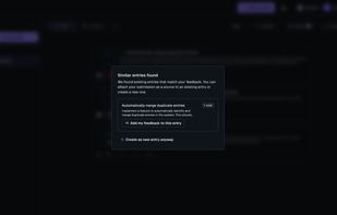 Resonly screenshot 2