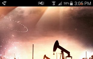 Resources Game screenshot 3