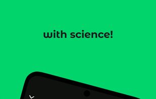 Respawn screenshot 1