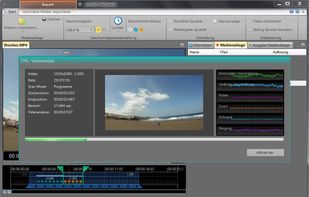 ReSpeedr screenshot 2