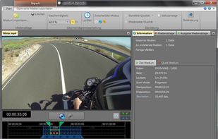 ReSpeedr screenshot 1