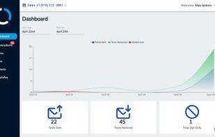 Actionable Analytics