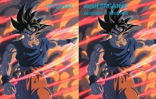 RealScaler screenshot 2