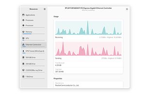 Resources screenshot 3