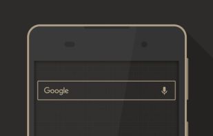 Rest Icon Pack screenshot 2
