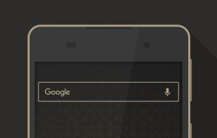 Rest Icon Pack screenshot 1