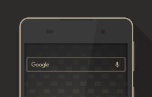 Rest Icon Pack screenshot 1