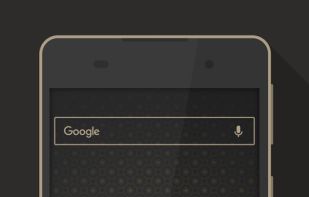 Rest Icon Pack screenshot 3