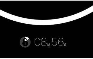 Rest Time screenshot 3