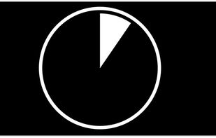 Rest Time screenshot 1