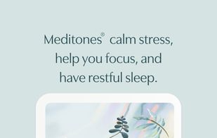 Restful screenshot 1