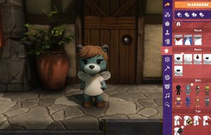 Restitched screenshot 2