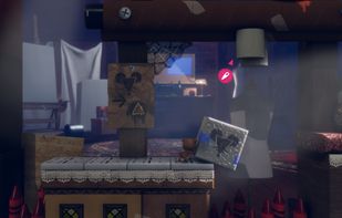 Restitched screenshot 3