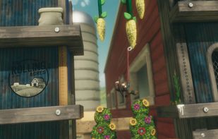 Restitched screenshot 1