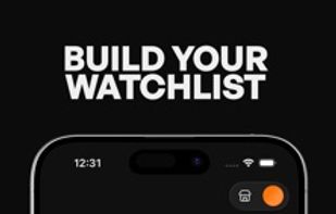 Restockd screenshot 1