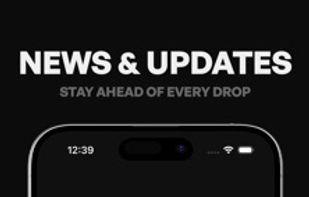 Restockd screenshot 3