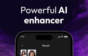 RestoPro screenshot 2