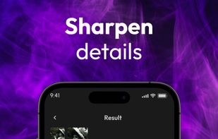 RestoPro screenshot 1