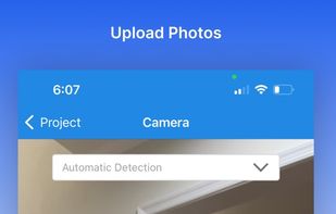 RestorationX screenshot 1