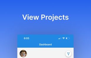 RestorationX screenshot 3
