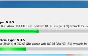 Restore Point Creator screenshot 1
