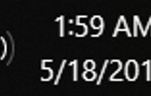 RestStop screenshot 3