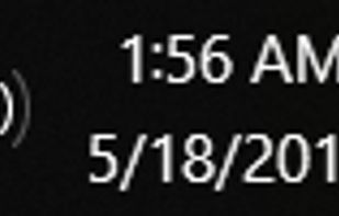 RestStop screenshot 1