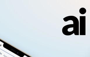 ResuFit screenshot 2