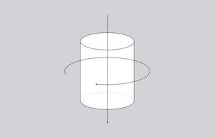 FBD tool