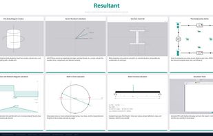 Homepage