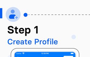 Resume Builder CV Maker screenshot 1
