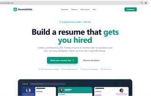 Home Page