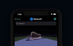 ReSurfer for Reddit screenshot 3