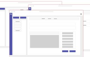 Retainly screenshot 1