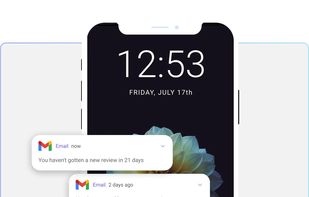 Social Media Automation