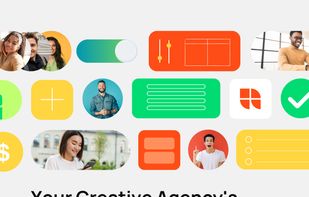 Retainr.io screenshot 1