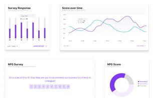 RetainSense screenshot 1