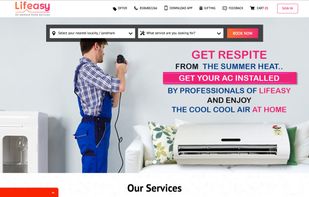 Retaxis screenshot 3