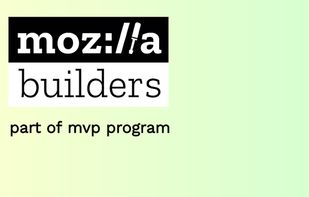 RethinkDNS screenshot 1