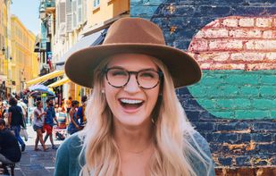 Retoucher screenshot 1