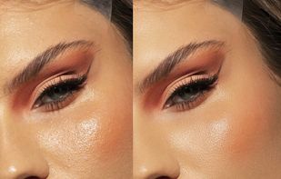 RetouchLab Skin Pro screenshot 2