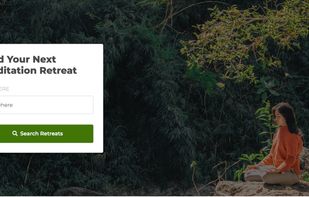 RetreatBase screenshot 1