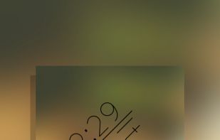 Retro Icon Pack screenshot 2