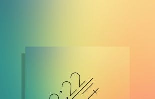 Retro Icon Pack screenshot 1