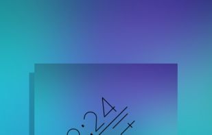 Retro Icon Pack screenshot 1