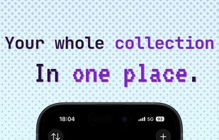 Retro Pal screenshot 2