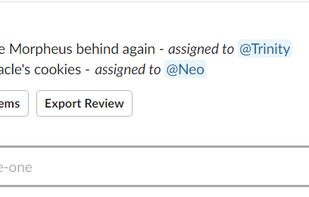 Retro Rabbit screenshot 1