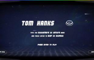 Retrominder screenshot 1